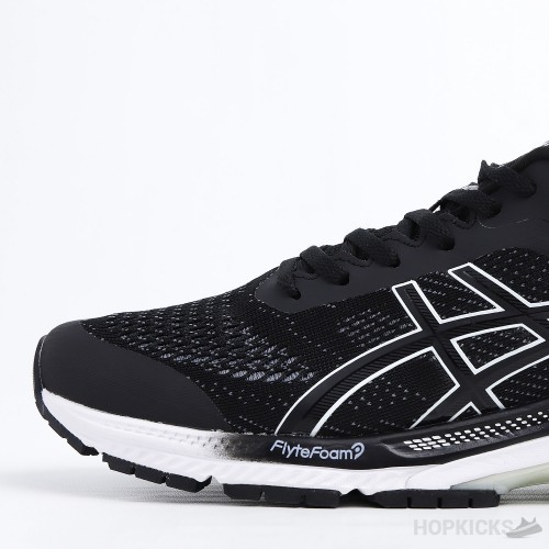 asics k26